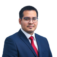 Héctor Daniel Benítez Castro