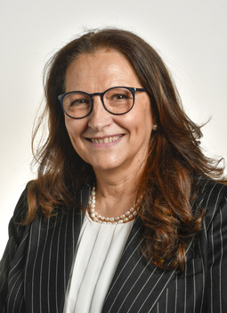 Morena Martini