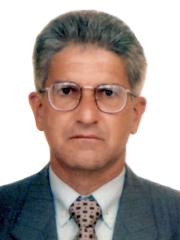 João Cezar Moraes