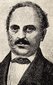 Pietro Moffa
