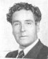 Eugenio Spiazzi