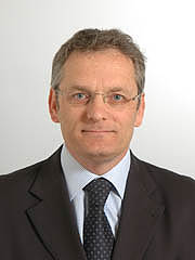 Stefano Pedica