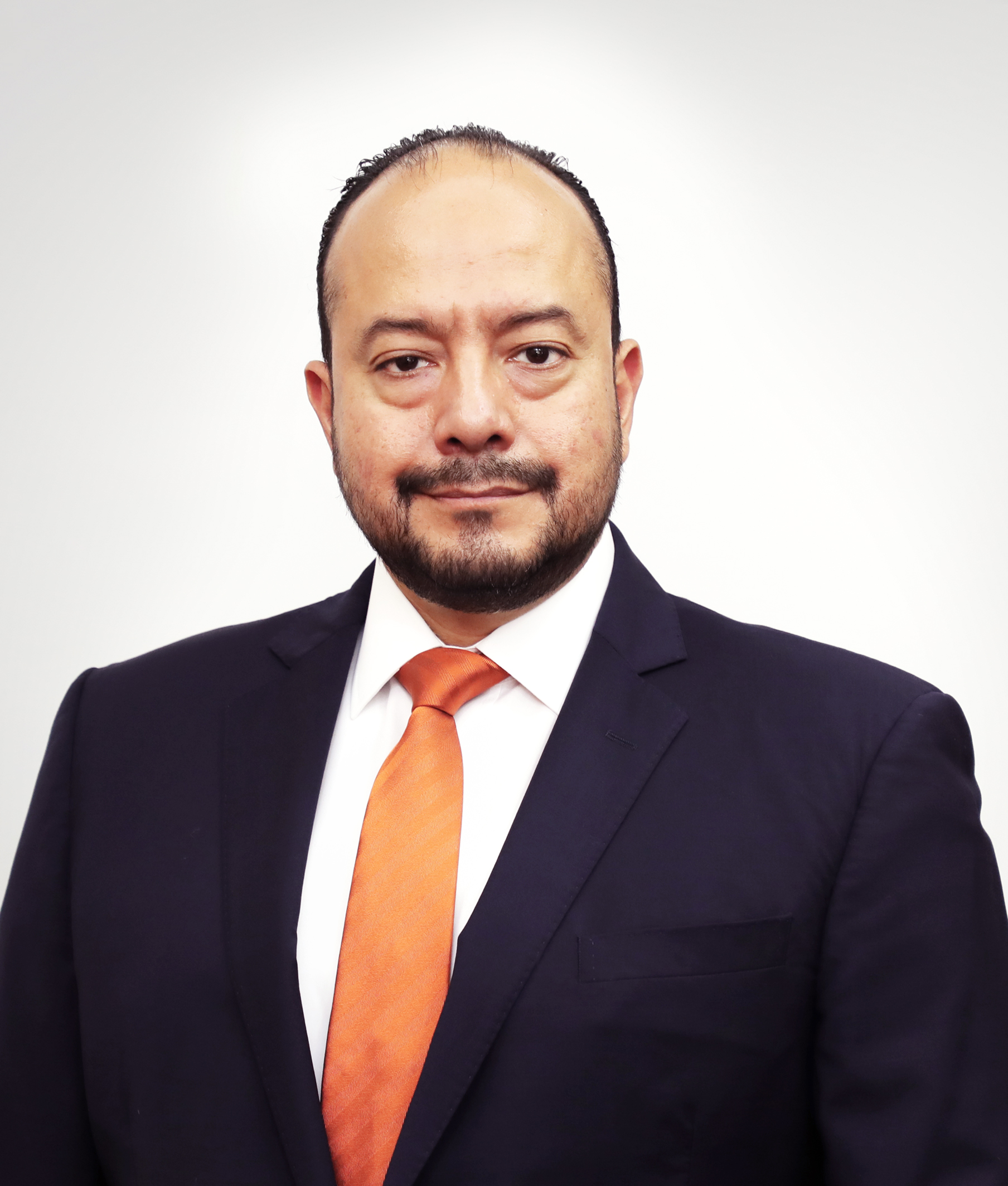 Adín Antonio De León Gálvez