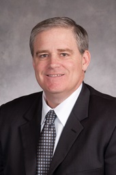 Thomas M. Stanley