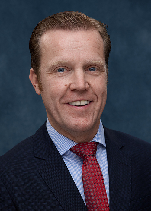 Kyle Moore
