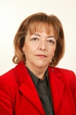María Pilar López Rodríguez