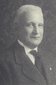 Luigi Spezzotti