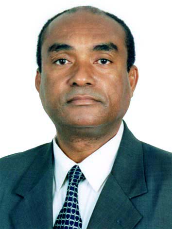 Isaias Silvestre