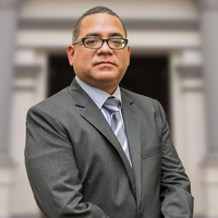 ángel Alfredo Prialé Valle