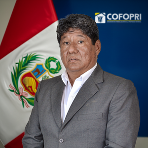 Carlos Marlon Bellota Villegas