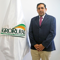 Janio Campos Perez
