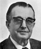 Diego Pérez Espejo