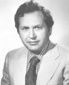 Saverio Monteleone