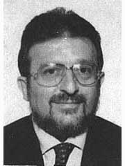 Tullio Innocenti