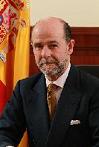 Pedro Argüelles Salaverría