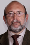 Ignacio García Rodríguez