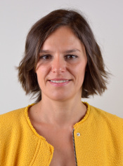 Esperanza García González