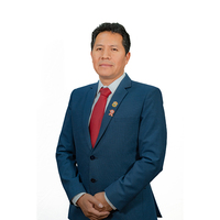 Nils Ahmed Castro Rúa