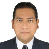 Johnny Joel López Yupanqui