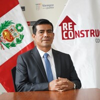 Merlyn Danny Jauregui Ortiz