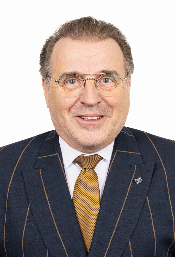 Jari Jukka Hannu Koskela