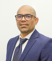 Jimmy Espinoza Angulo