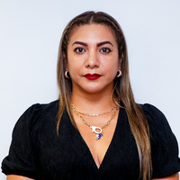 Lesly Elizabeth Sierra Guevara
