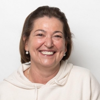 María Pilar Díaz López