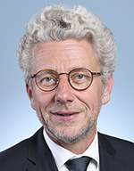 Emmanuel Pellerin