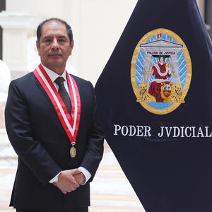 Roberto Alejandro Palacios Bran
