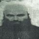 Sirajuddin Haqqani Jalaluddin Khwasa Muhammad