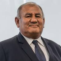 Manuel Israel Hernández García