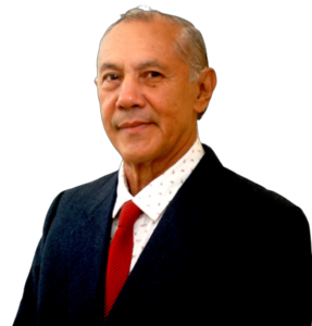 Jose Melchor Ghezzi Hernandez