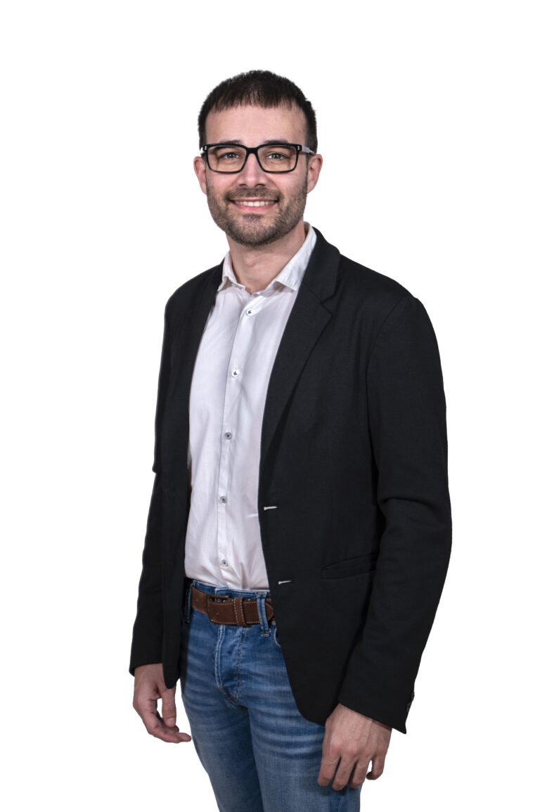 Joan Plana Sagué