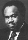 Robert Benham