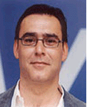 Javier San Pedro Rández