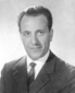Angelo Bonaiti