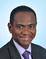 Ibrahim Aboubacar