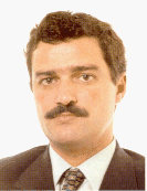 Juan Manuel Armario Vázquez