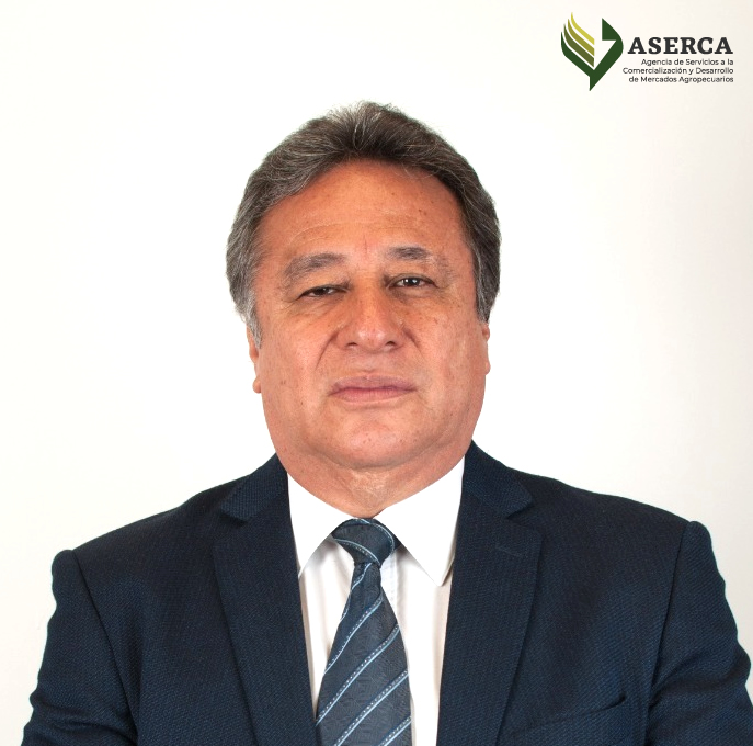 José Luis Sánchez Salas