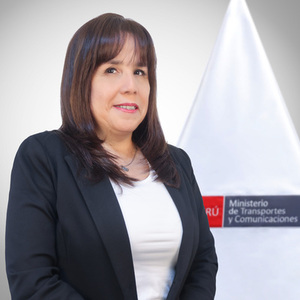 Mariella Vanessa Vargas Casas
