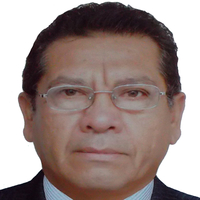 Angel Eduardo Quiroz Vega