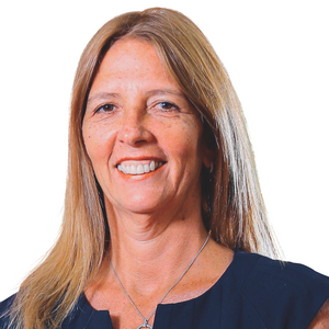 Lieneke María Schol Calle