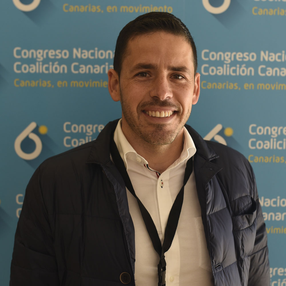 Héctor Suárez Morales