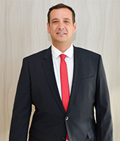 Lucas Castelli