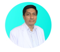Salomon Durand Velazco