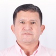 Augusto Guamán Rivera