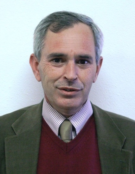 Felix Rodrigues