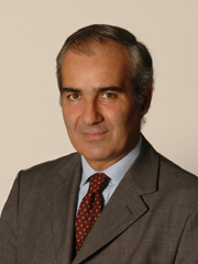 Luca Marcora