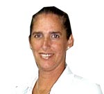 Gabriela Lourdes Pérez Del Solar Cuculiza